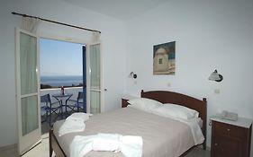 Hotel Blue Bay Villas